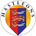 Hastleons Logo